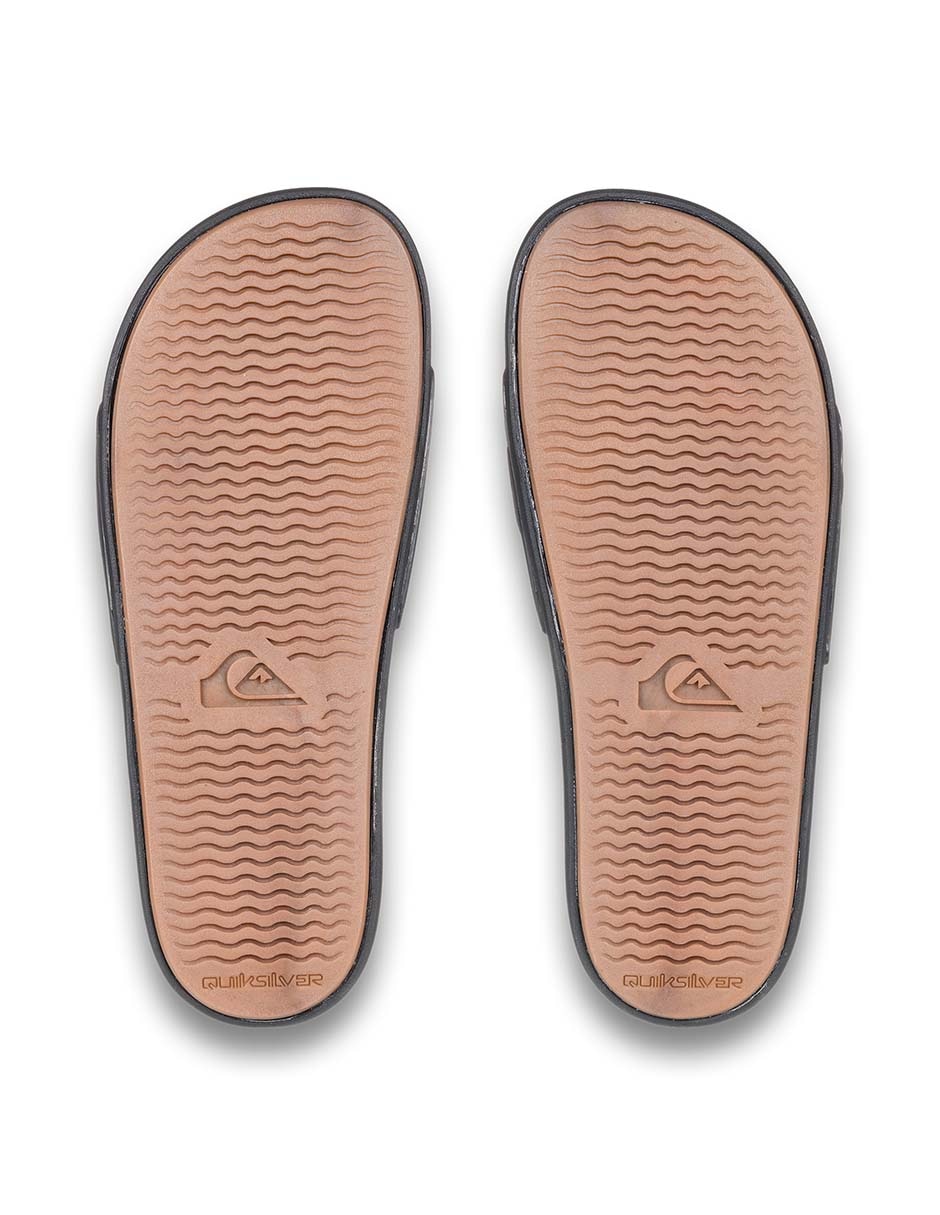 Sandalia para hombre 2