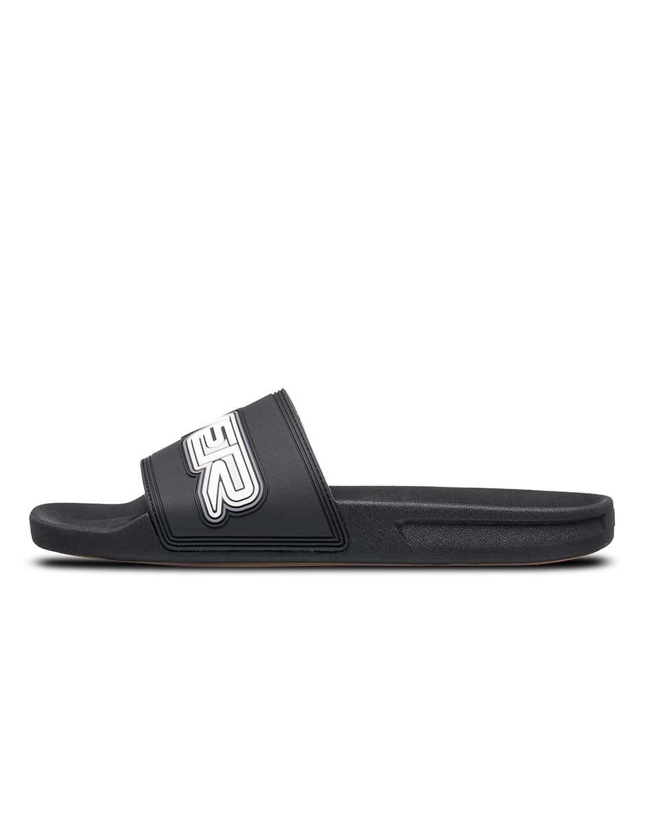 Sandalia para hombre 3