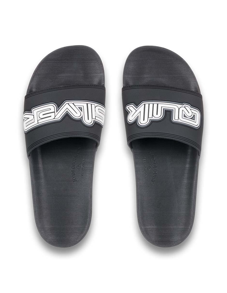 Sandalia para hombre 4