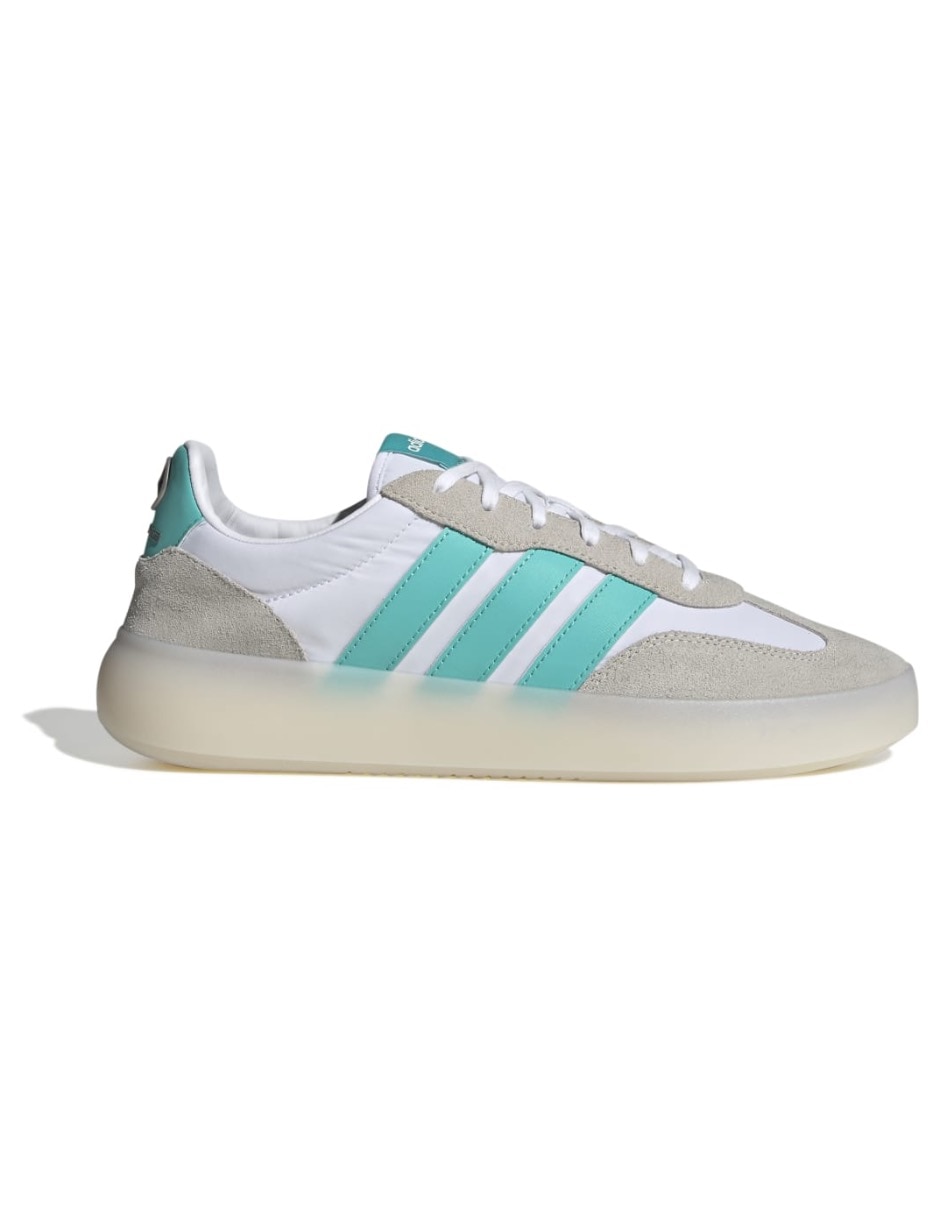 Tenis brackley para hombre