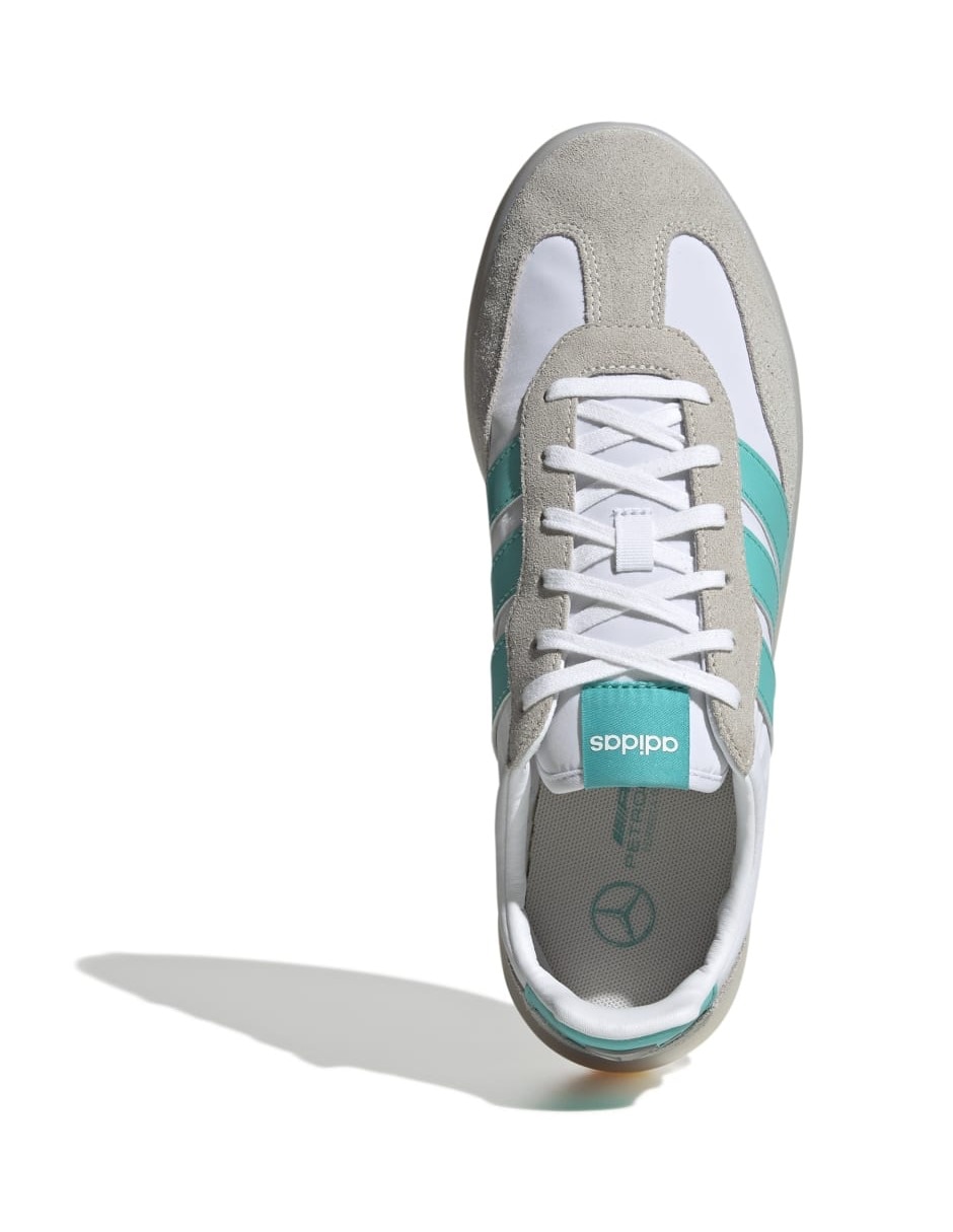 Tenis brackley para hombre 2