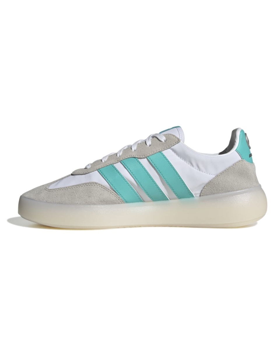Tenis brackley para hombre 4