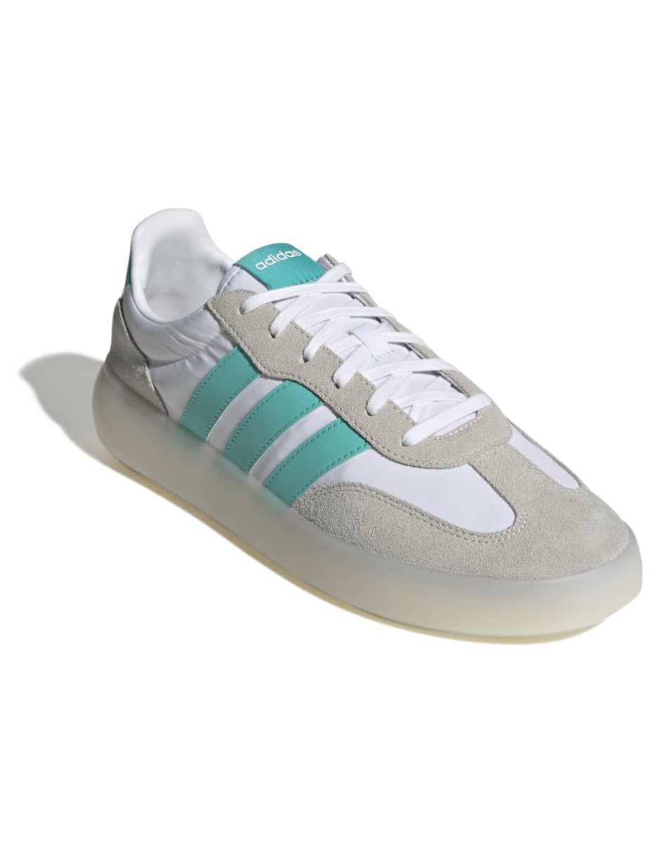 Tenis brackley para hombre 5