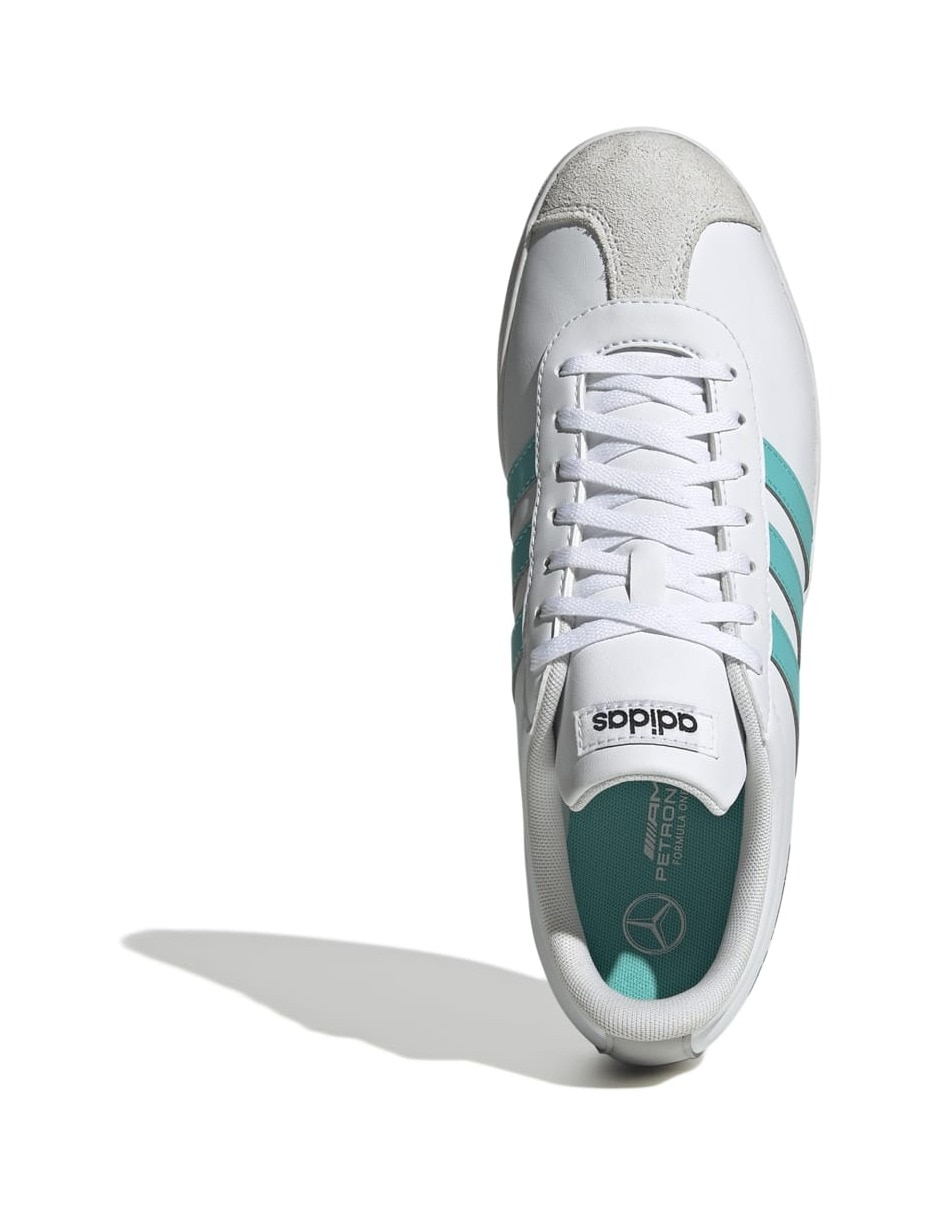 Tenis brackley para hombre 2