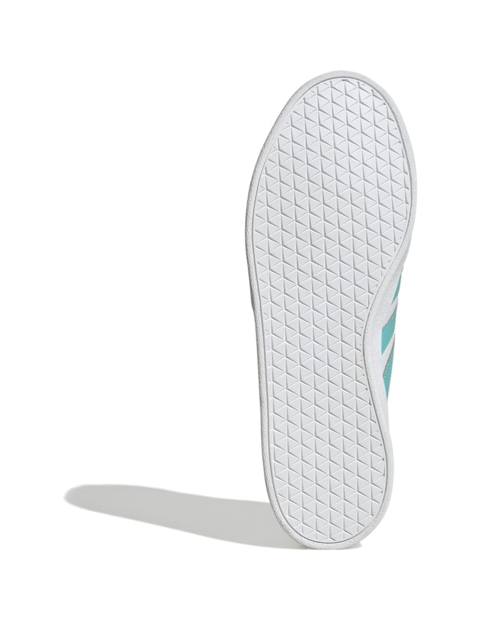 Tenis brackley para hombre 3