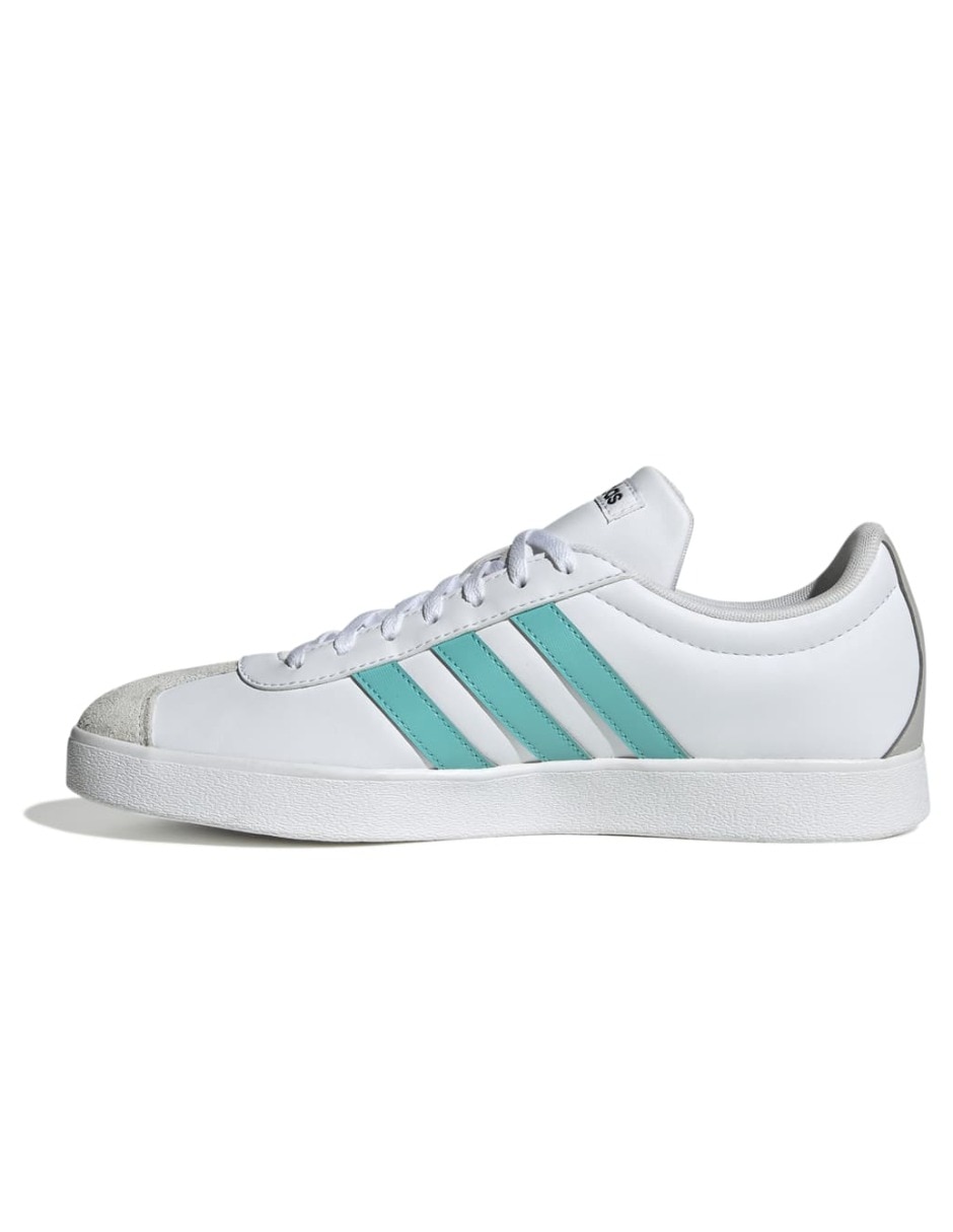 Tenis brackley para hombre 4