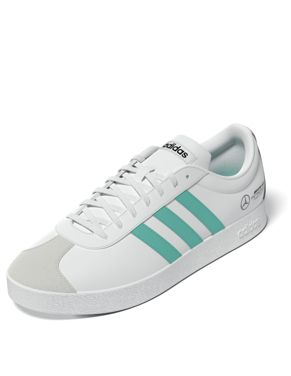 Tenis brackley para hombre 7