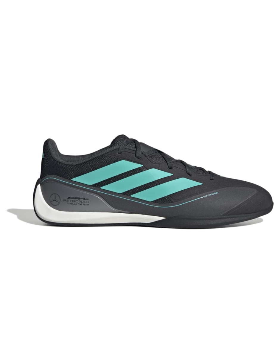 Tenis ADIDAS Motorsport Mercedes Amg Petronas para hombre