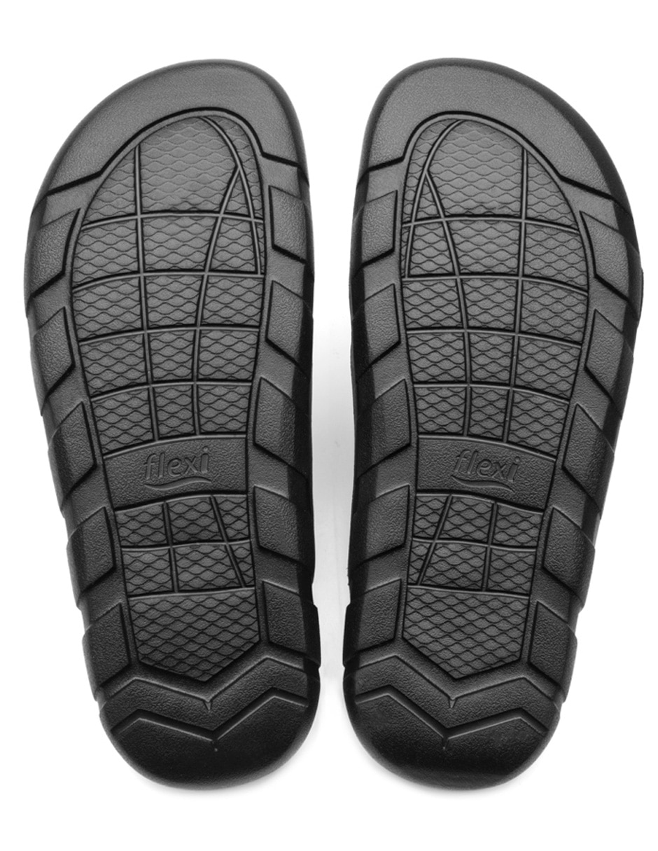 Sandalia para hombre 2