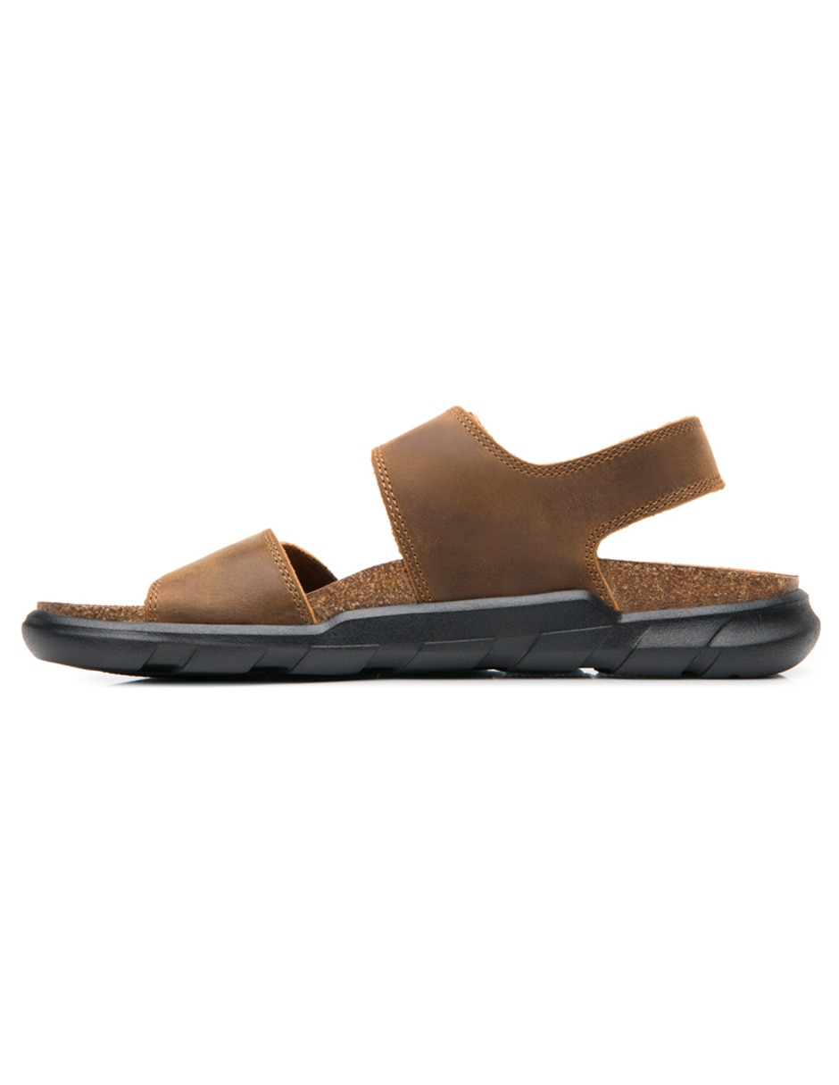Sandalia para hombre 3
