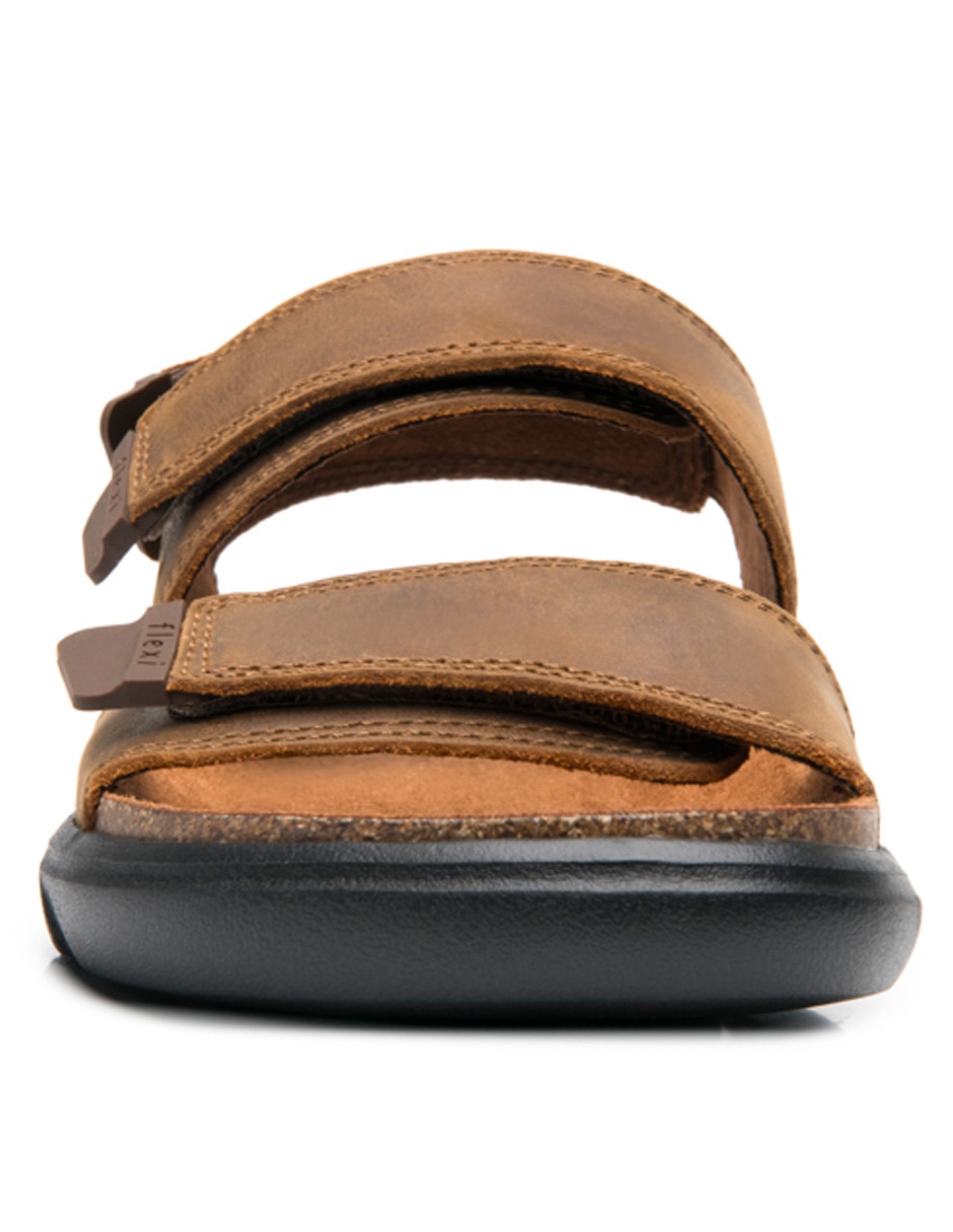 Sandalia para hombre 6