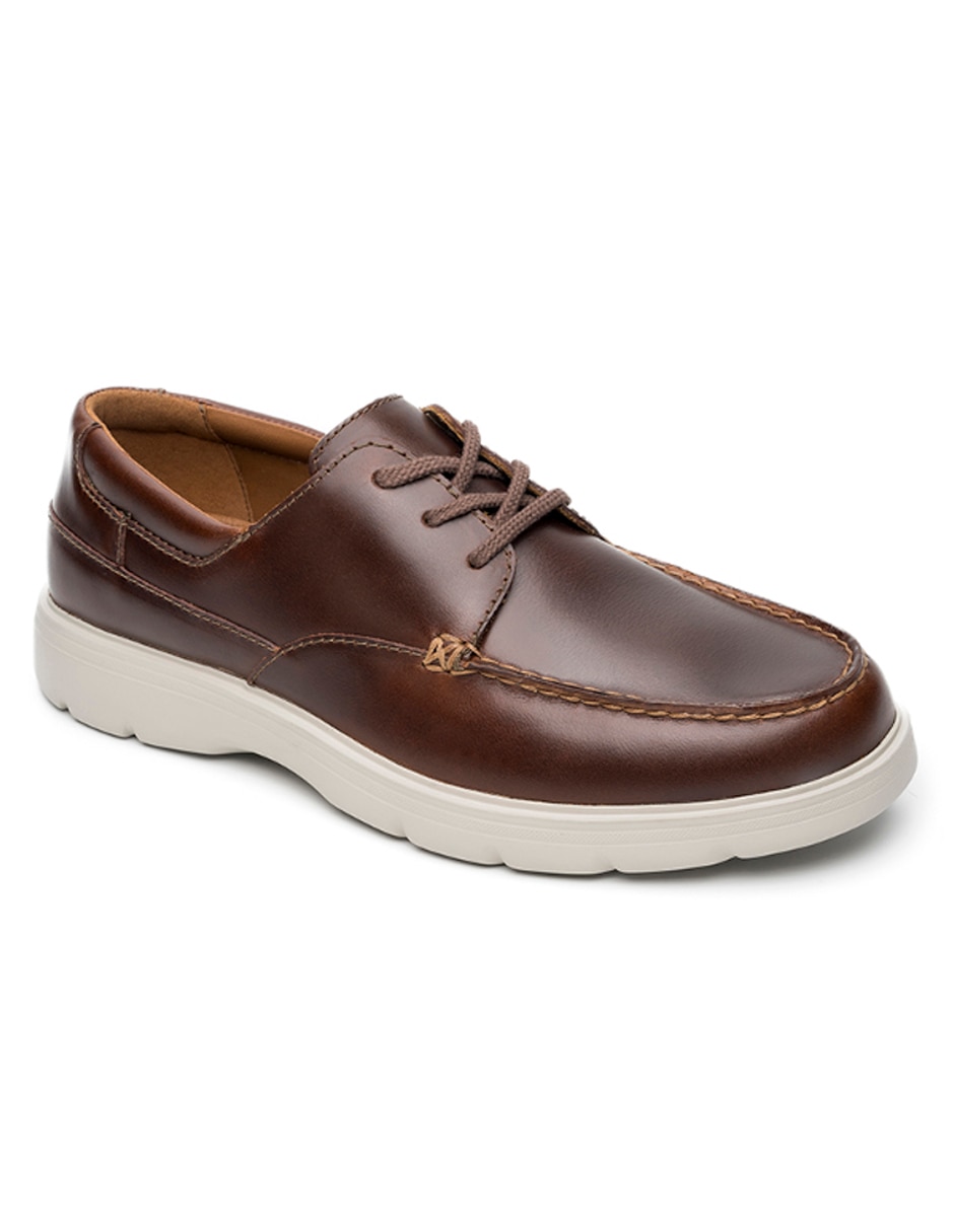 Caballero Quirelli Mocasines Hombre Quirelli Mocasín Quirelli Para