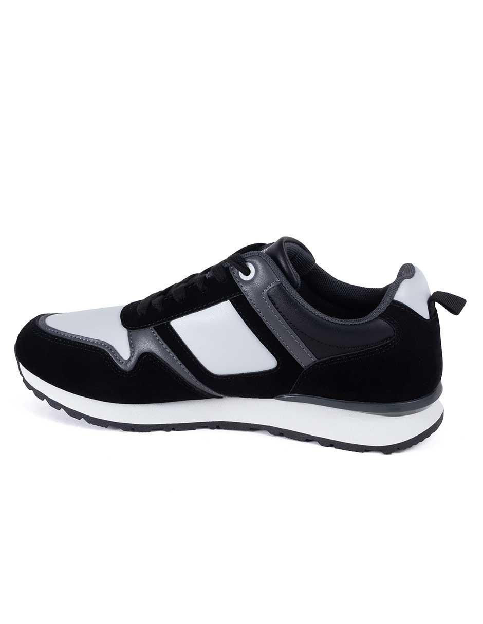 Tenis Casuales Hombre ORIGINAL PENGUIN Tenis Para Hombre