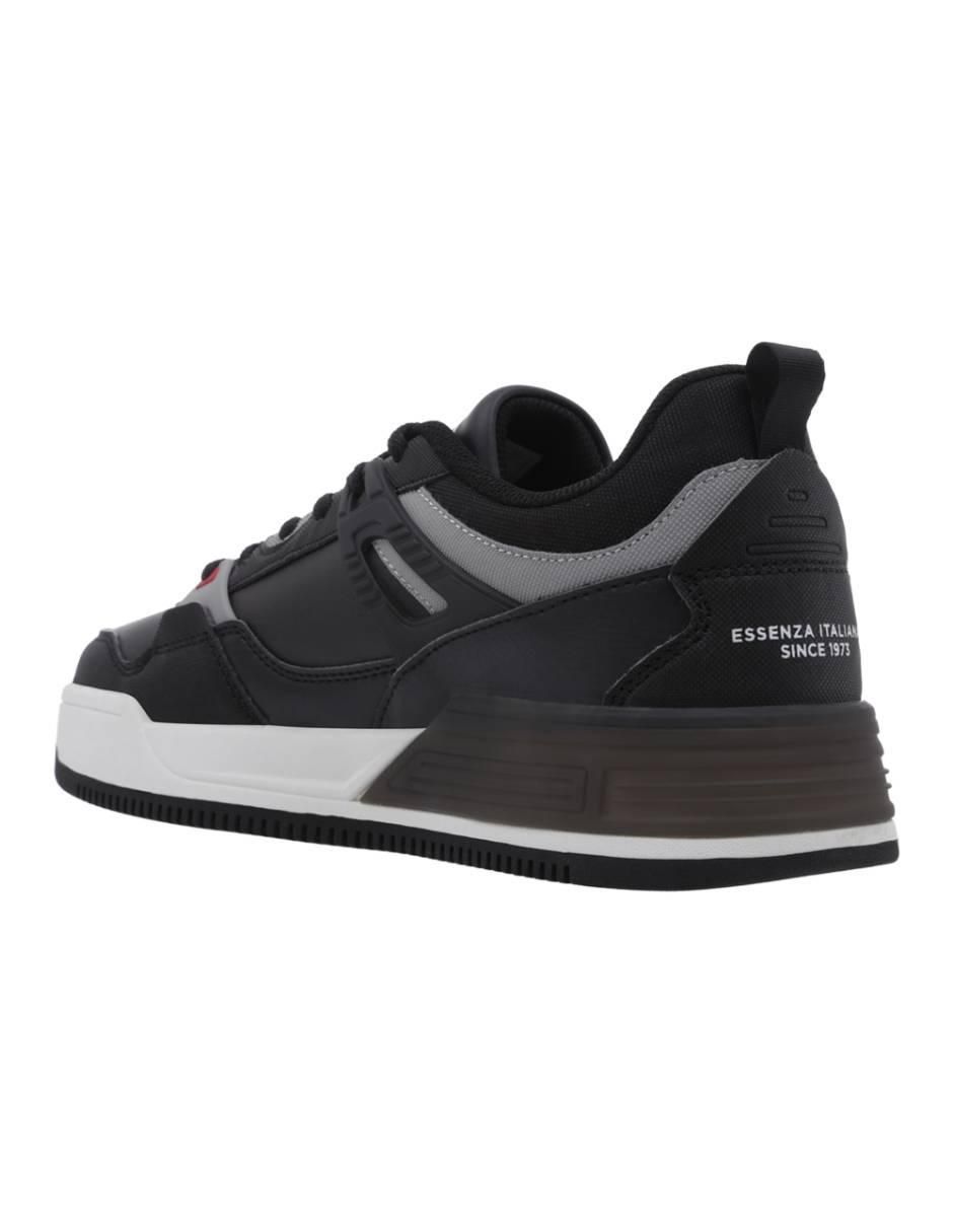 "tenis" "de piel"(si aplica) lotto goli "para hombre"