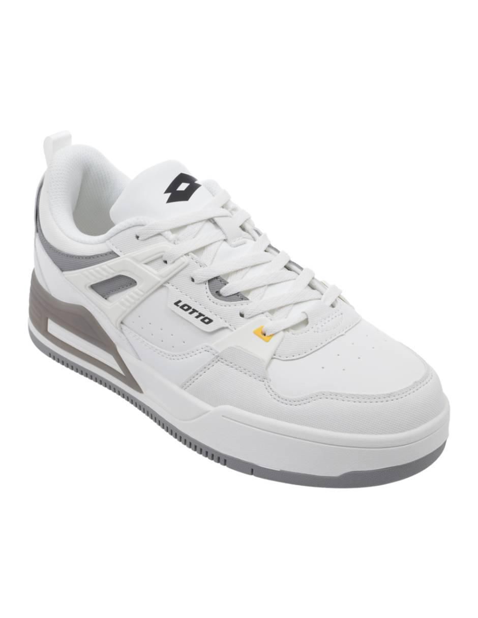 Tenis Goli para hombre