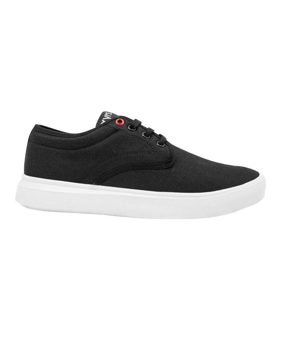 Negro 2
