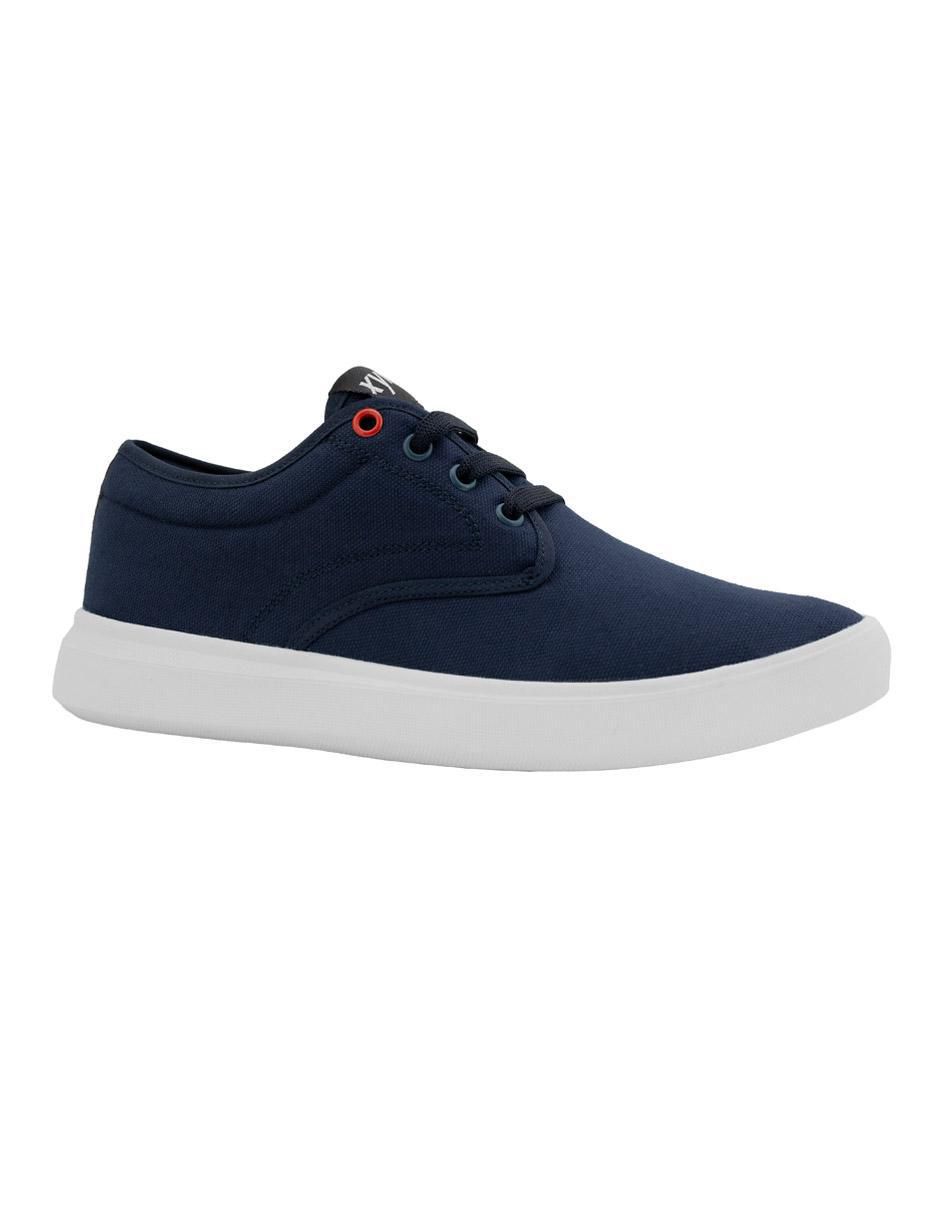 Tenis para hombre Tenis para hombre