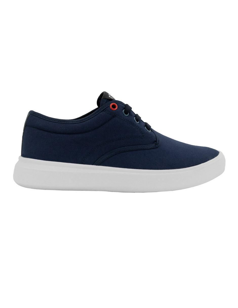 Tenis Dorothy Gaynor para hombre