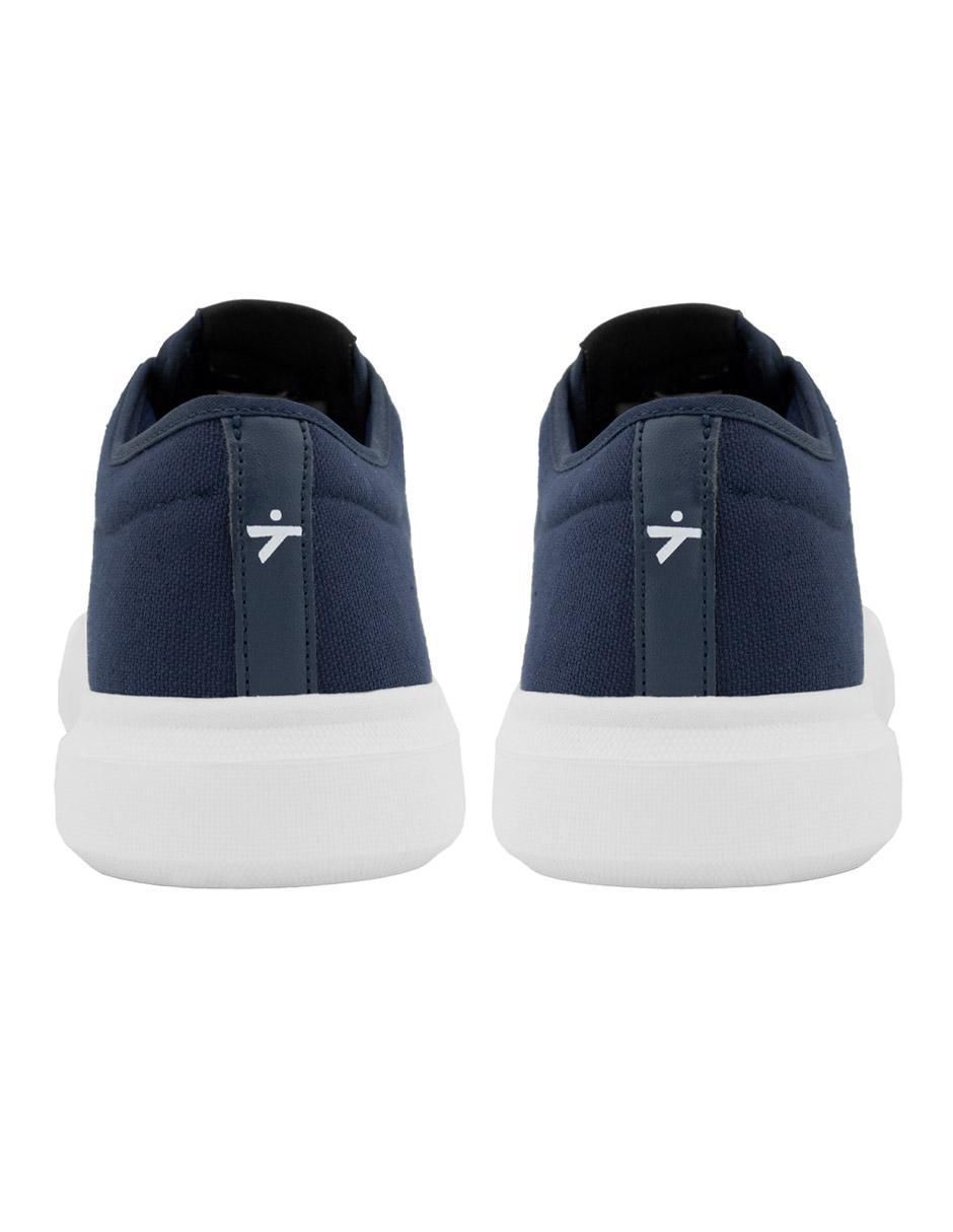 Tenis Dorothy Gaynor para hombre