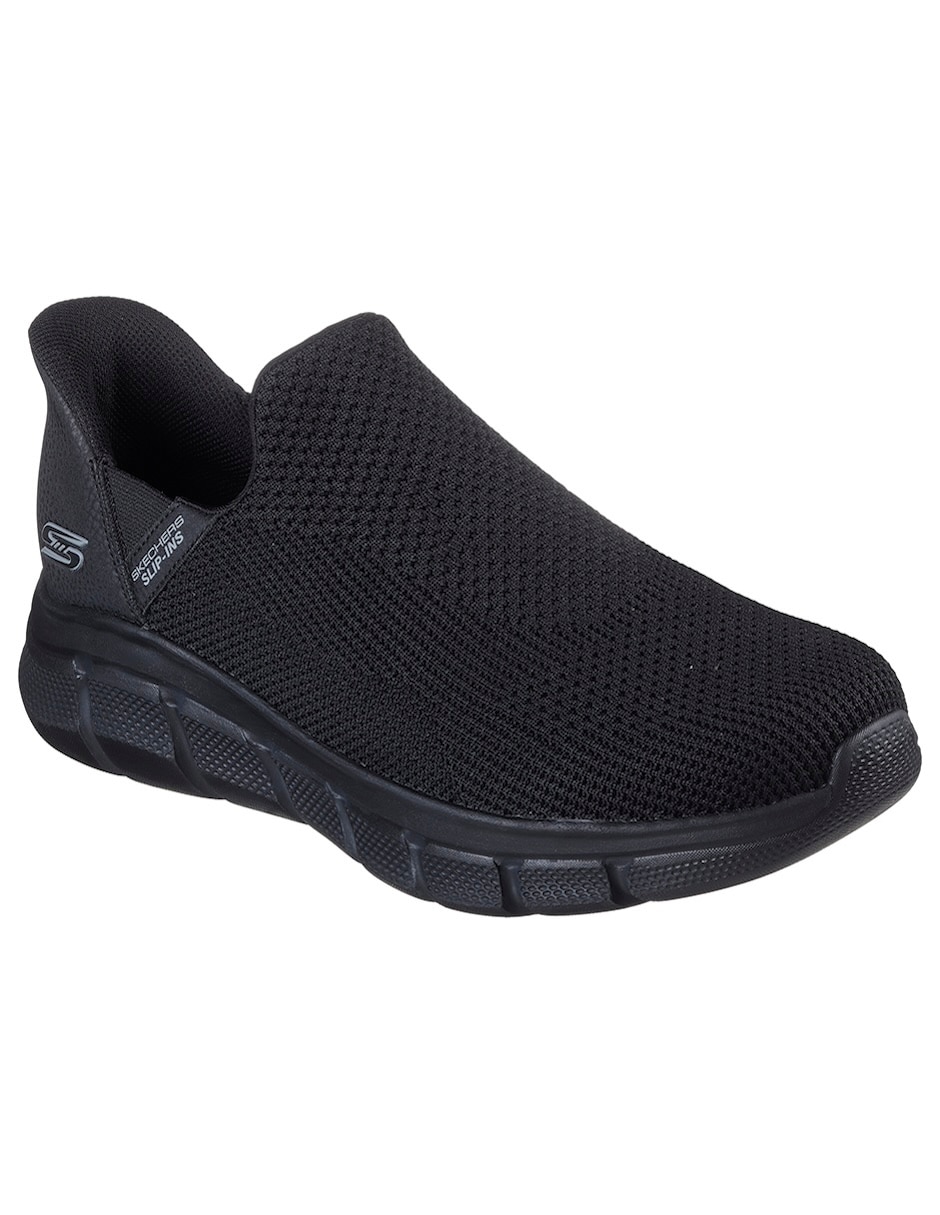 Tenis Bobs B Flex para hombre