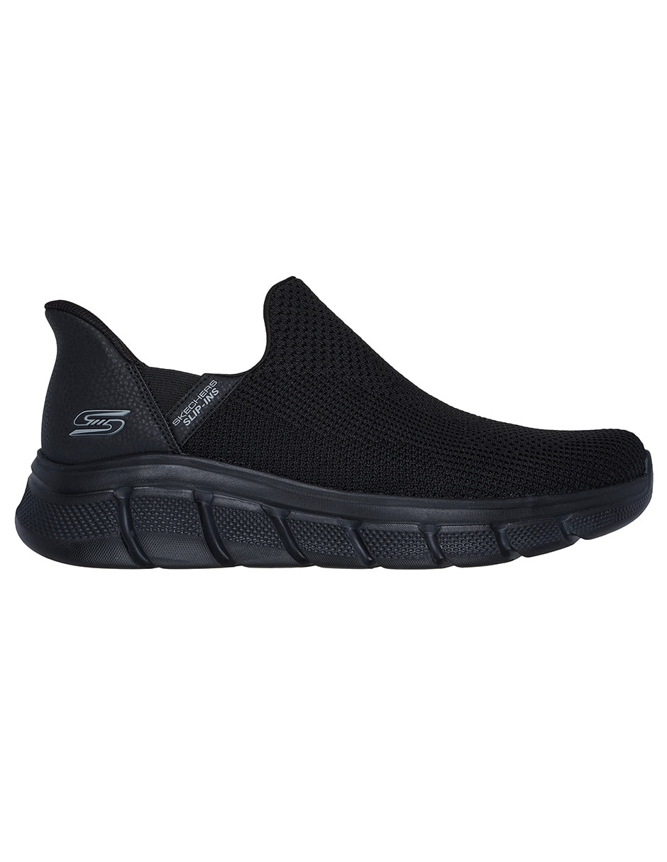 Tenis Bobs B Flex para hombre 2