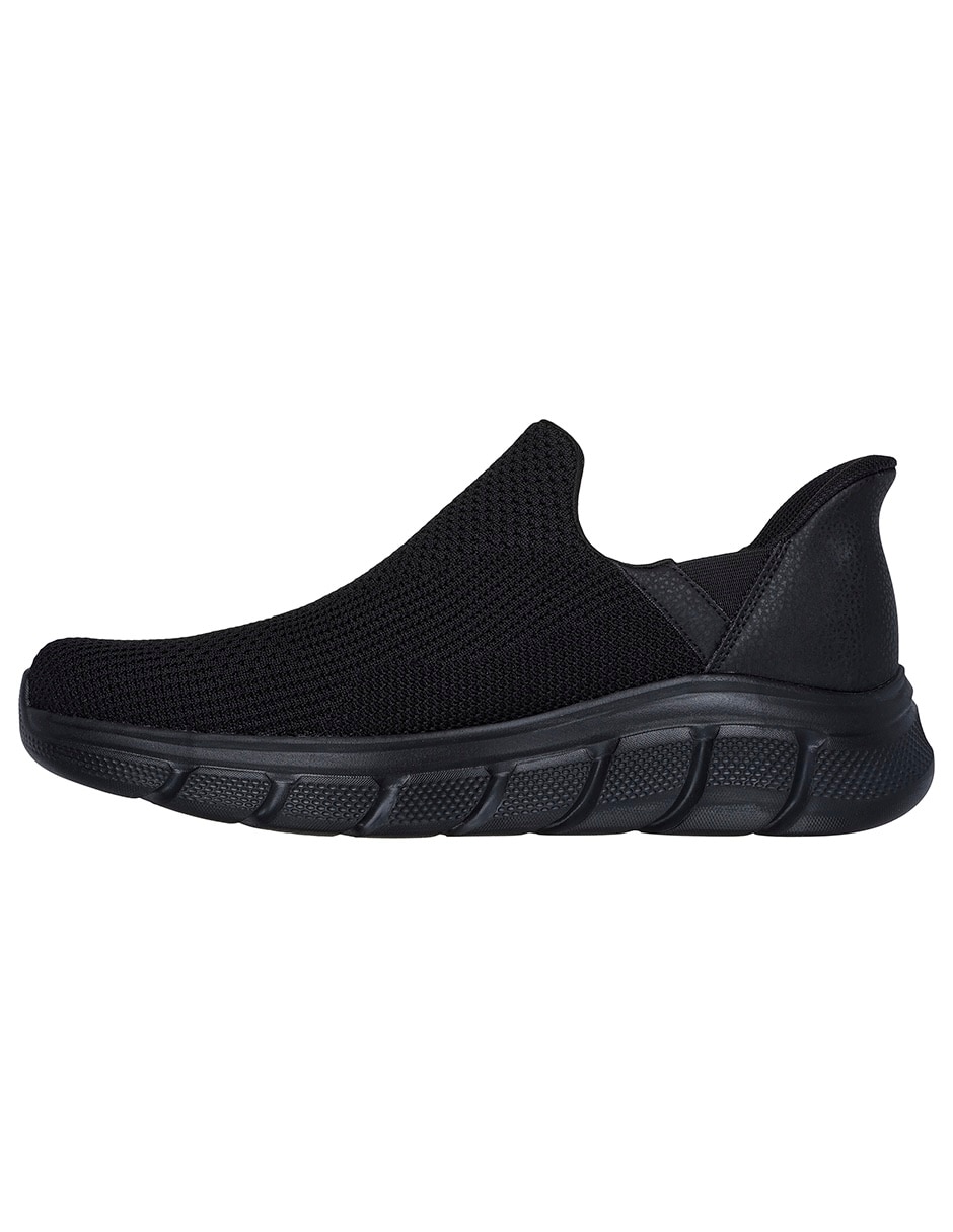 Tenis Bobs B Flex para hombre 3