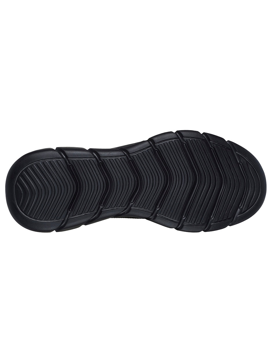 Tenis Bobs B Flex para hombre 4