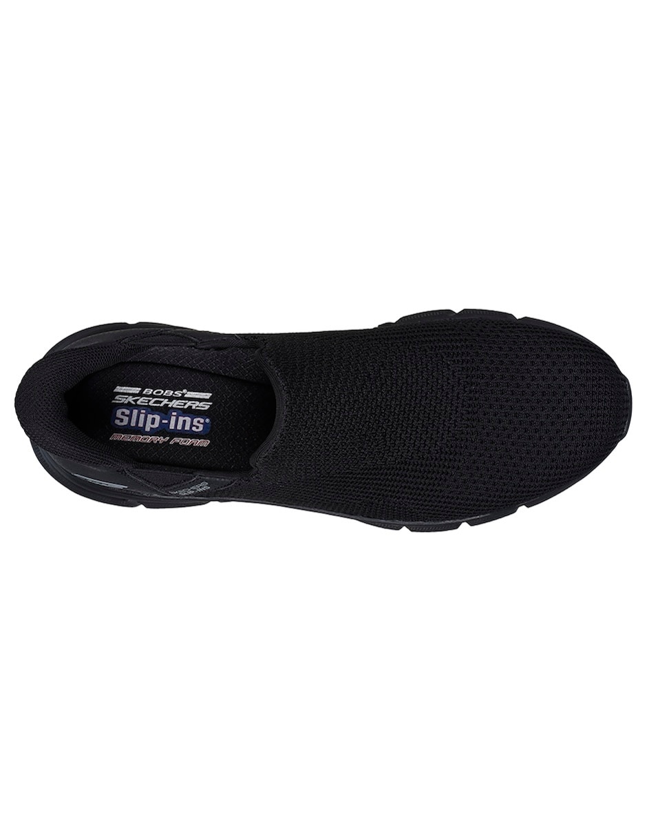 Tenis Bobs B Flex para hombre 5