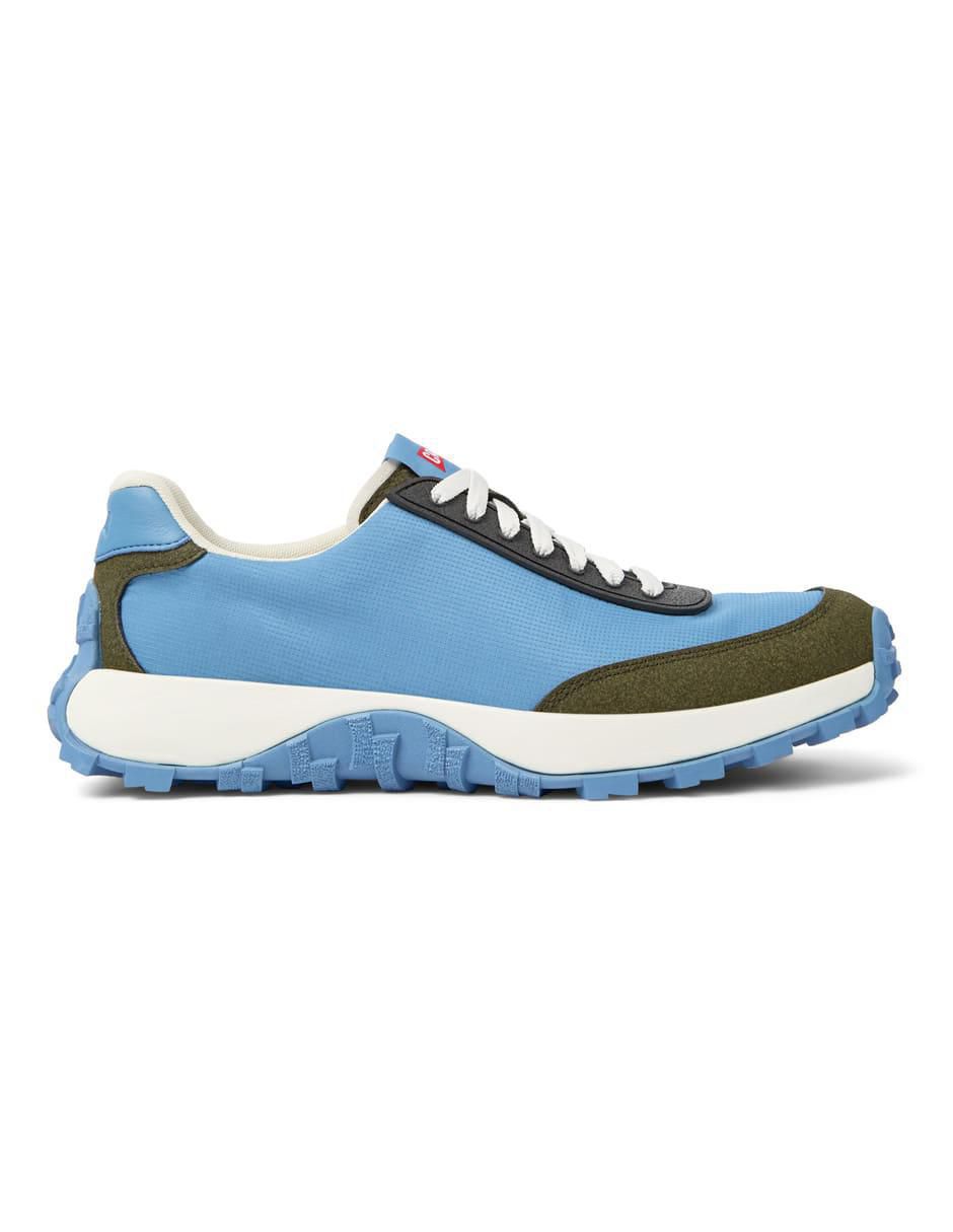 Tenis Drift Trail para hombre Tenis Drift Trail para hombre