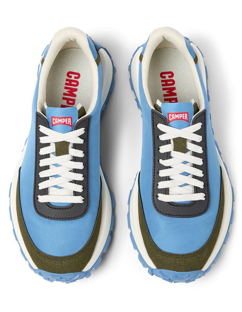 Tenis Drift Trail para hombre 2