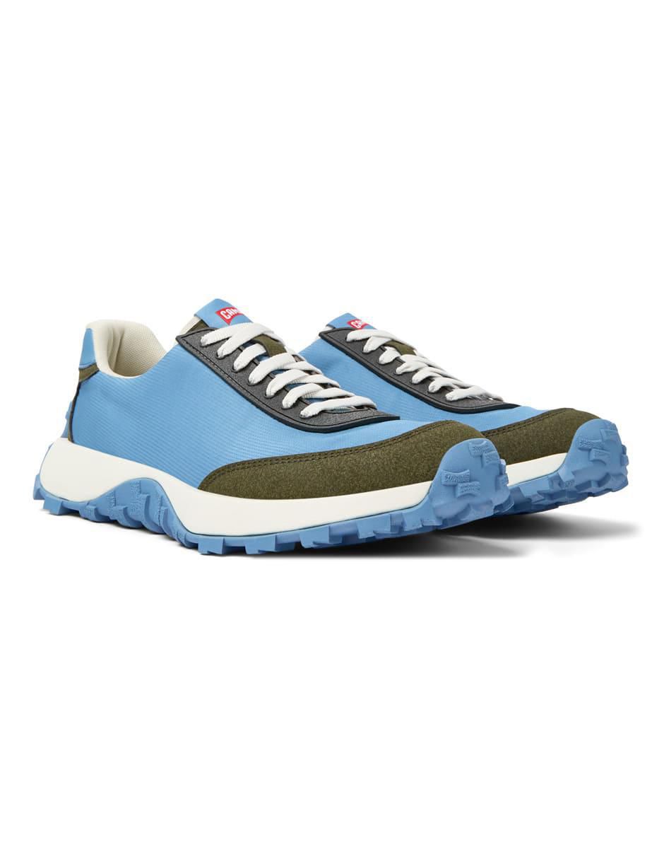 Tenis Drift Trail para hombre 3
