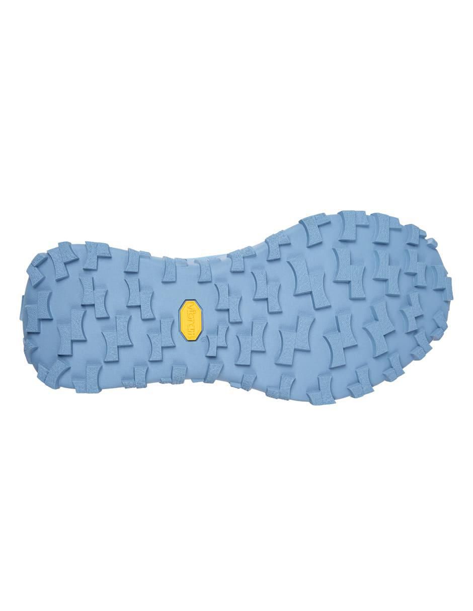 Tenis Drift Trail para hombre 4