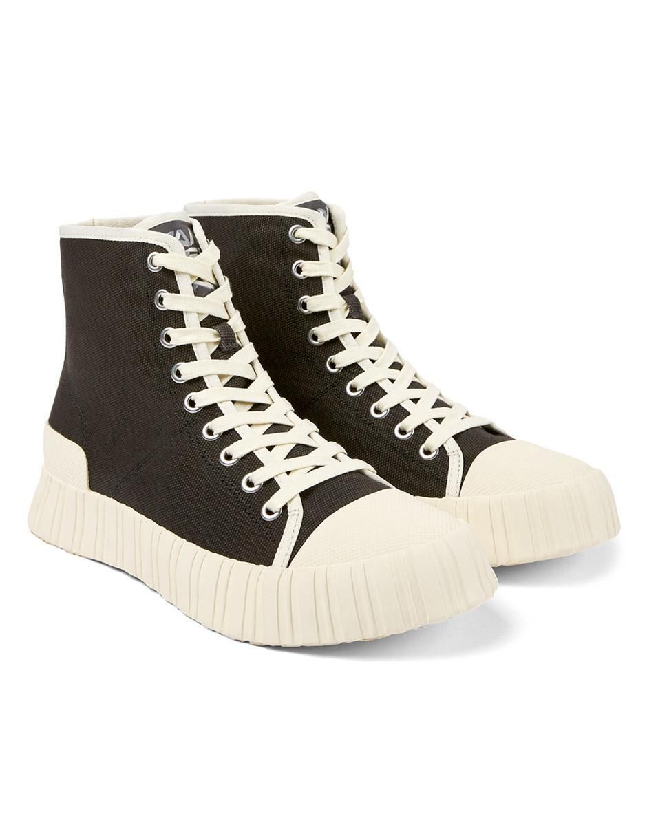 Tenis Roz para hombre 2