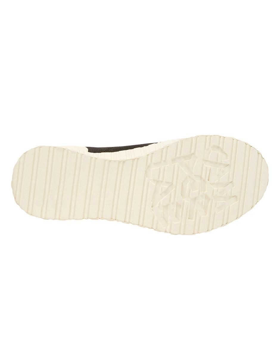 Tenis Roz para hombre 3