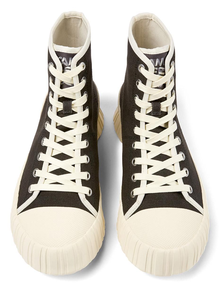 Tenis Roz para hombre 4