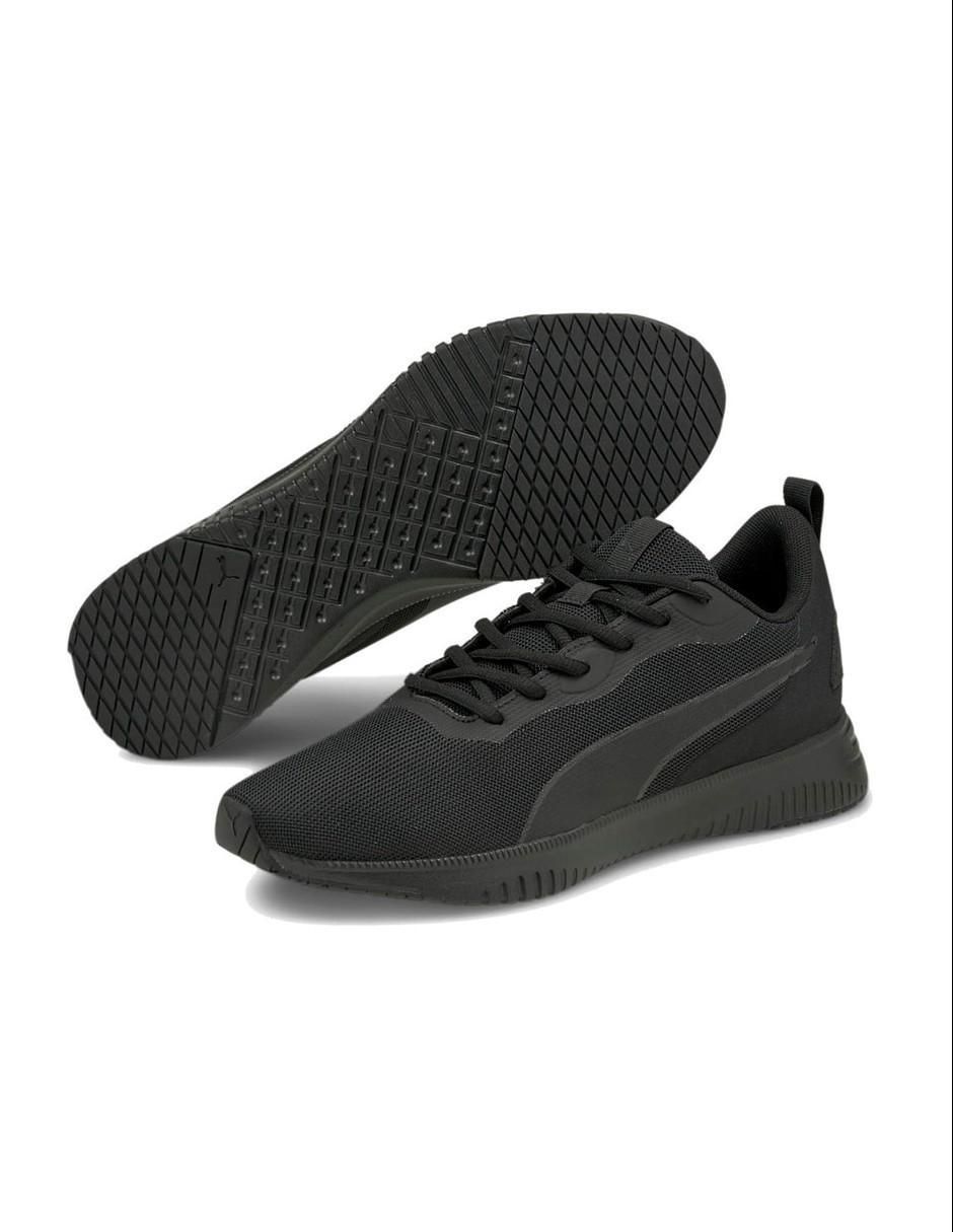 Tenis Flyer Flex para hombre 2