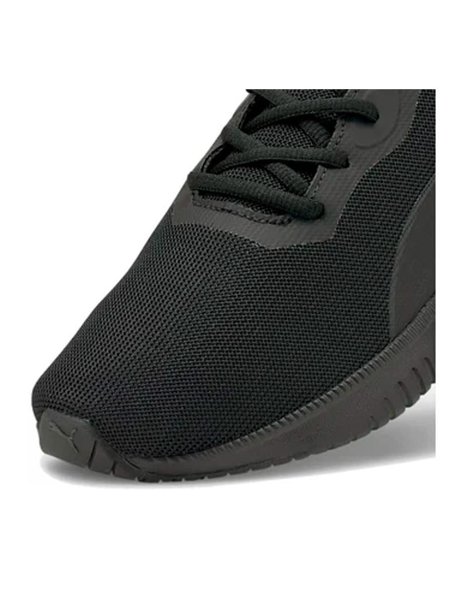Tenis Flyer Flex para hombre 3