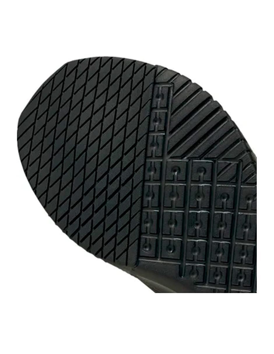 Tenis Flyer Flex para hombre 4