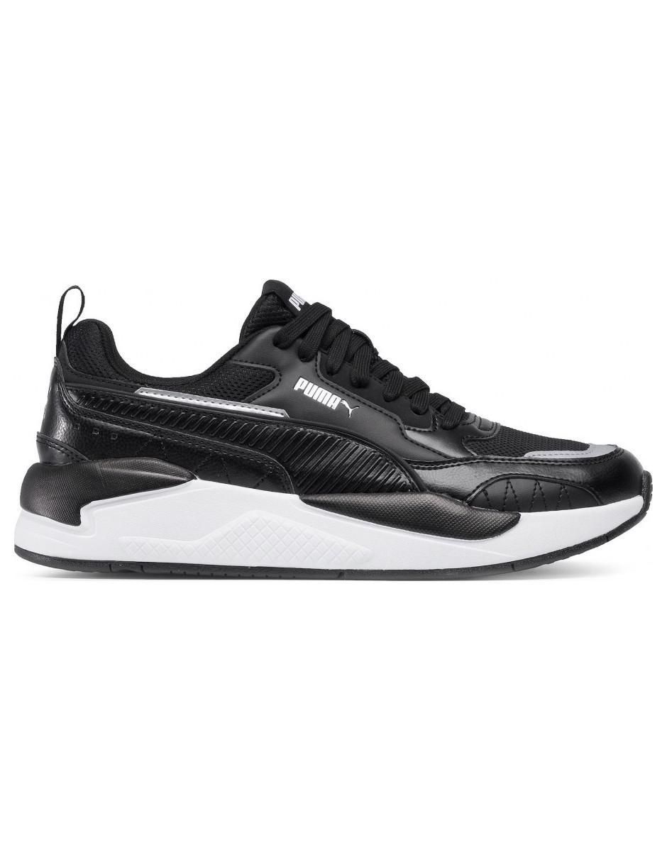 Tenis X Ray para hombre