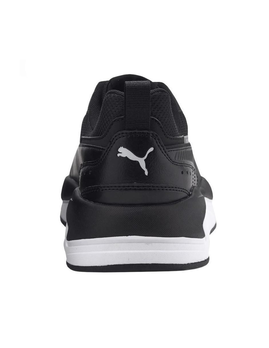 Tenis X Ray para hombre 2