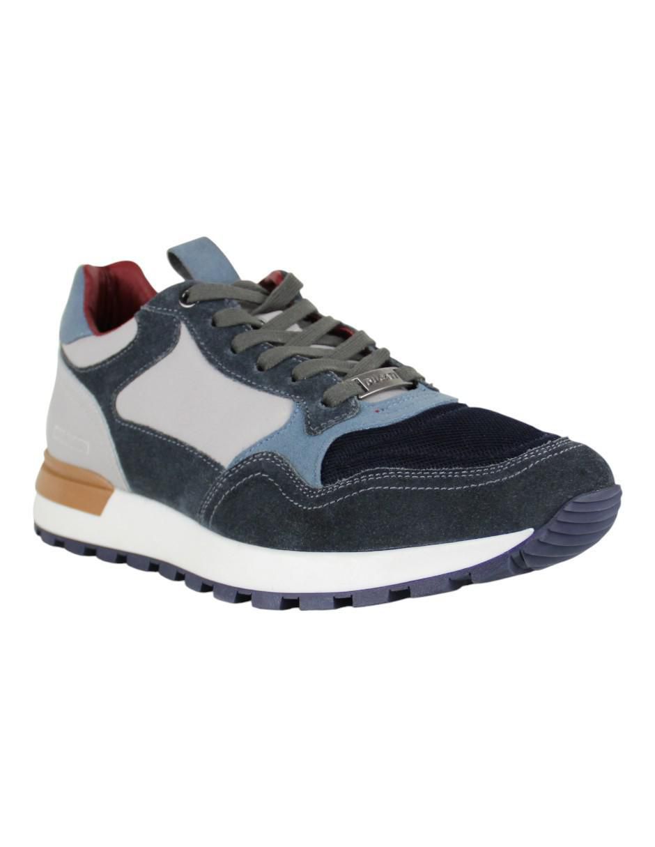 Athletic Shoes Merkal Calzados Sant Andreu De La Barca Merkal