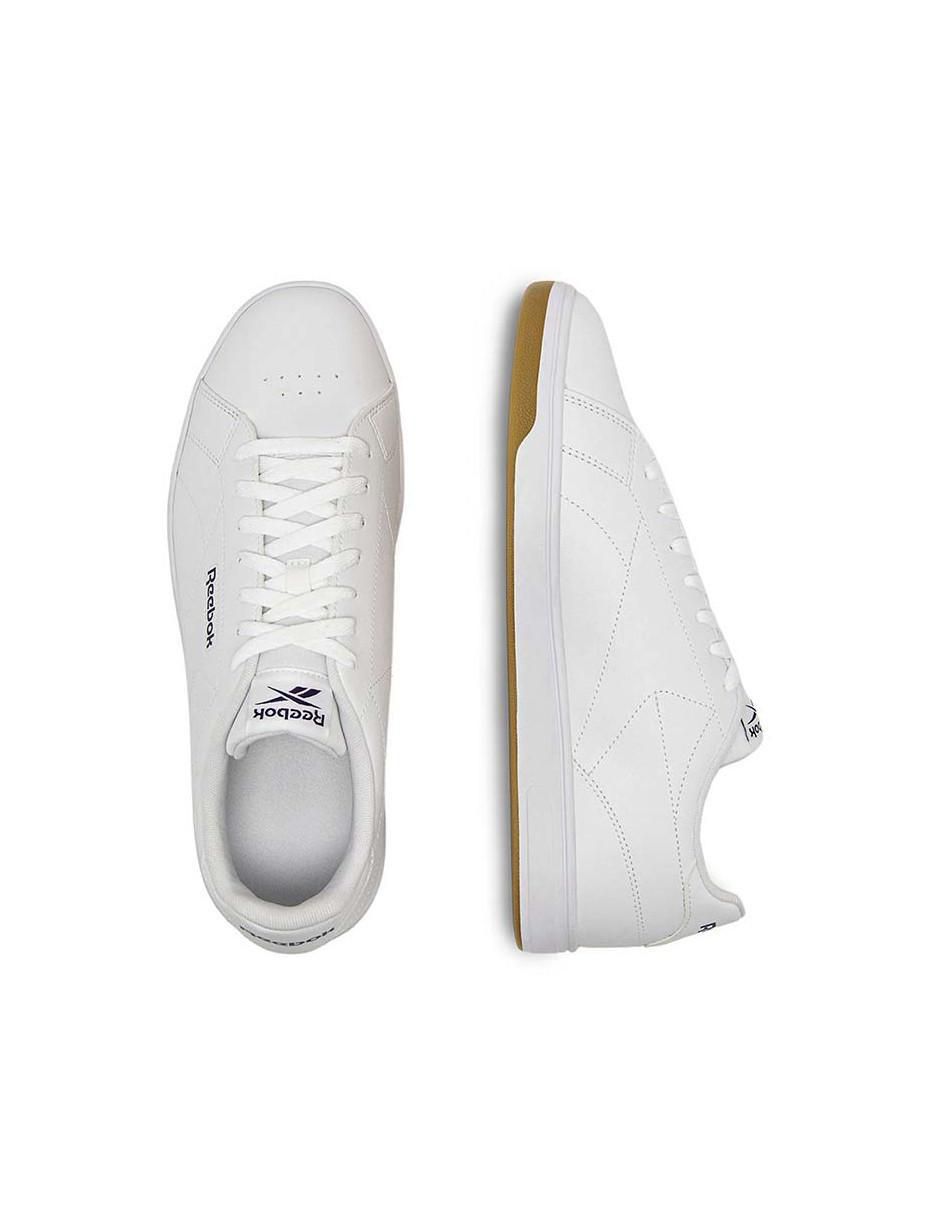 Tenis Court Clean para hombre 3