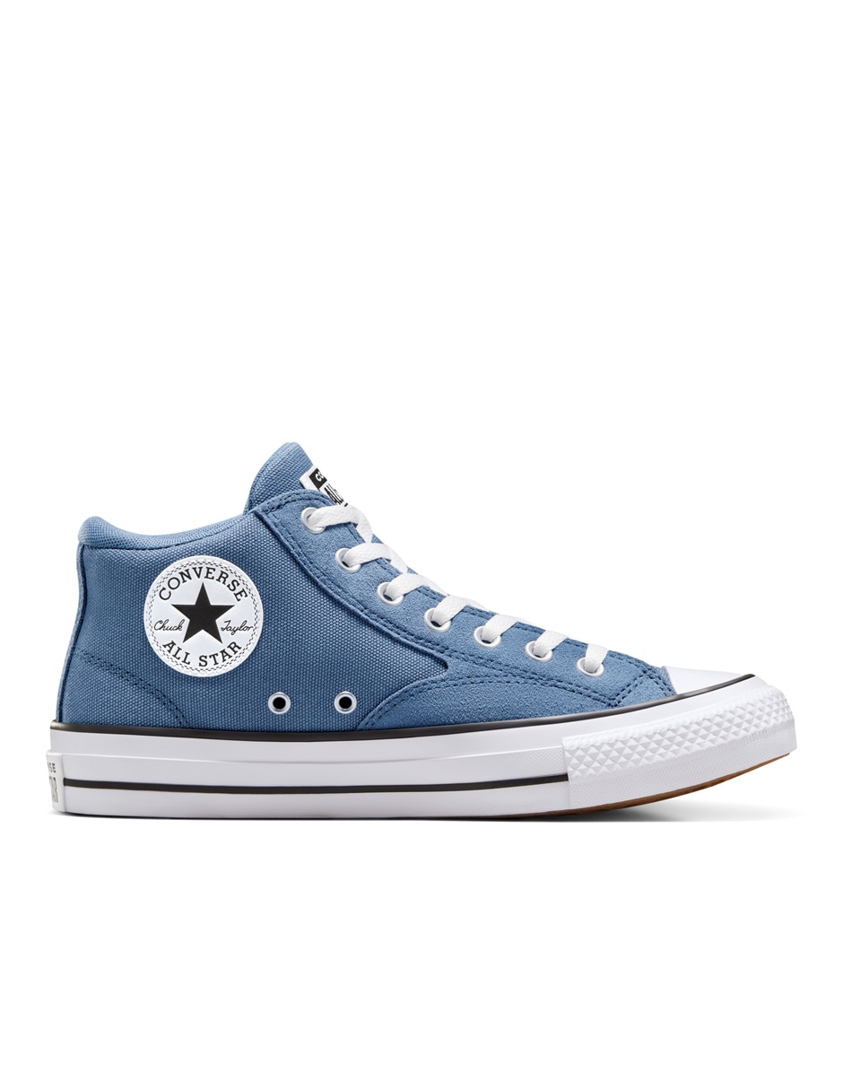 High Street Precio Converse En Coppel Converse Plataforma Coppel