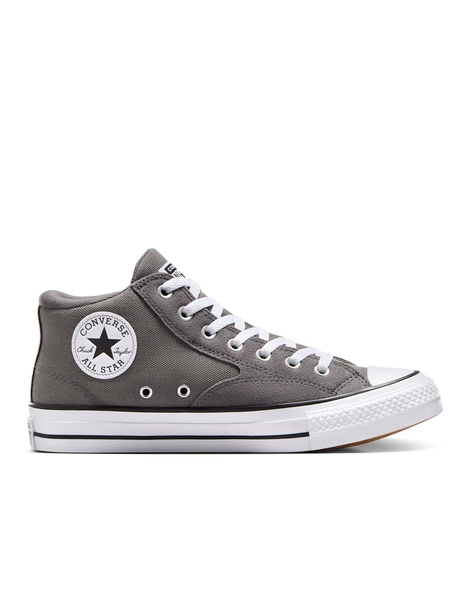 Tenis Converse Malden Street Mid para hombre