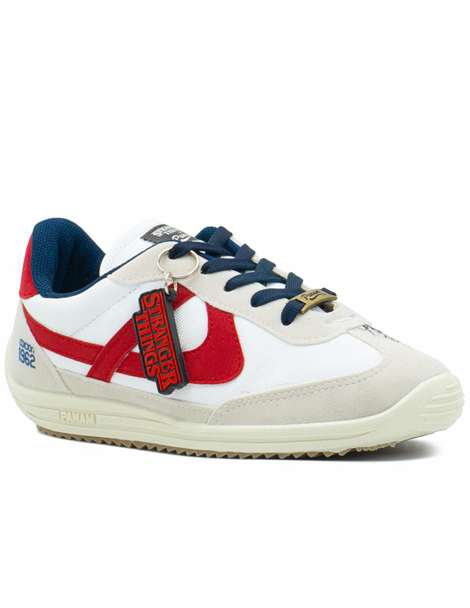 Tenis para hombre Tenis para hombre