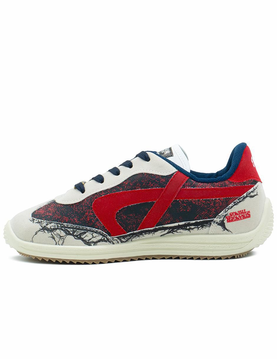 Tenis para hombre 6