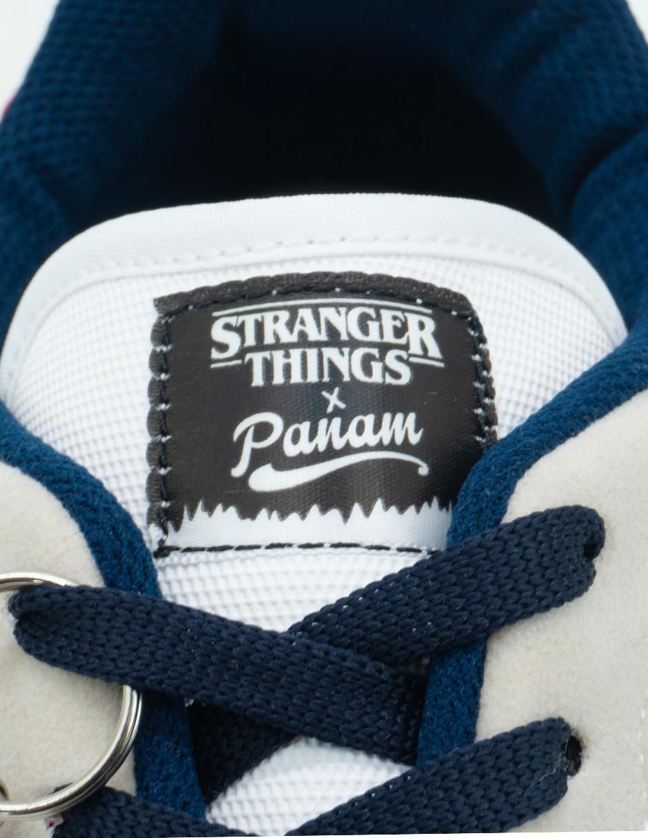 Tenis para hombre 10