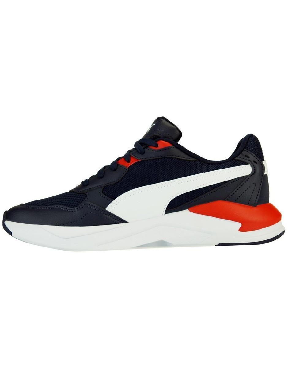 Tenis Puma X Ray para hombre Liverpool - Main Image
