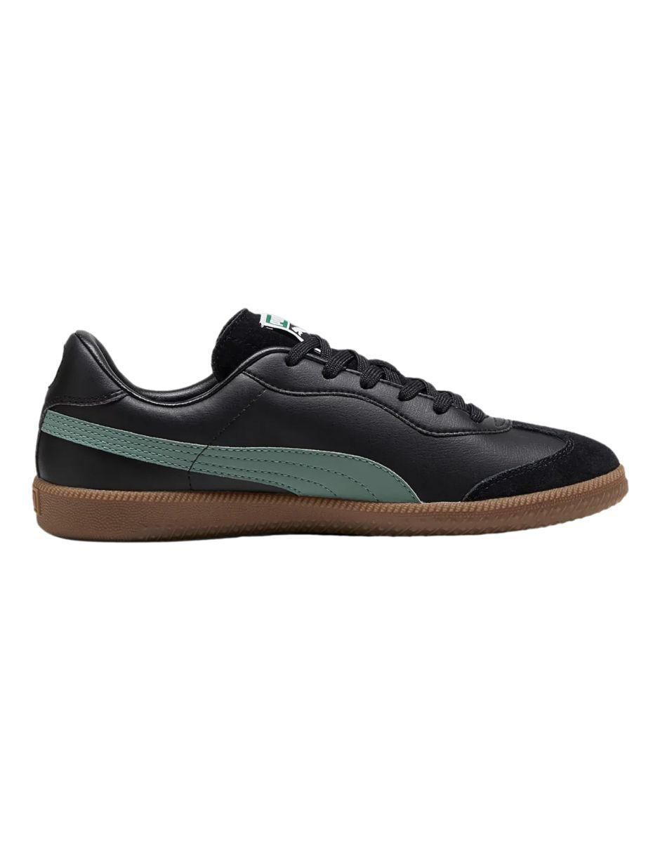 Tenis King 21 IT para hombre 6