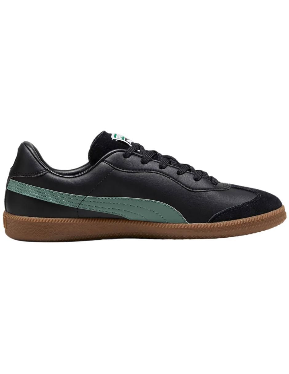 Tenis King 21 IT para hombre 3
